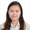 Rita Sukmadewi