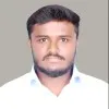 Dileep PK