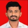 Yogesh Rode