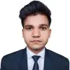 Abhishek Kumar Tripathi