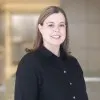 Catherine Shames
