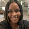 Ronetta Andrus