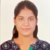 Sravani sk