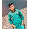 its karan