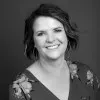 Shelley Aften