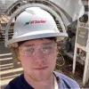 Jacob Pittman