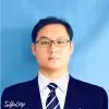 Kun Lu