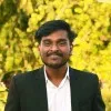 Muthu Venkadesh
