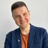 Alexander Ulemaev