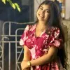 Srijani Das