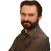 Jacob Cutajar