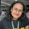 Pradnya Khade