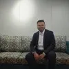 Bhushan Mahajan