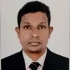 Satyanarayana Mamidisetti