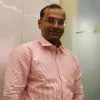 Ashish Raigawali