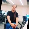 Kamaljeet Kaur