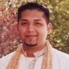 Nikhilesh Thakurdin