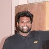 Seby Francis Dsouza