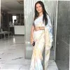 Aarti Rathi