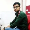 Kamlesh Kumar