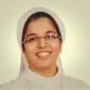 ISLINE SHAJAN