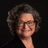 Melanie Kollman