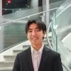 William Zhu
