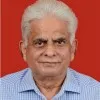 Akhillesh Chandra Mishra