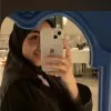 Raghad Fayyumi