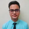 Alok Kumar