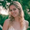Laura Lafreniere