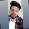 vipin pandya