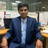 Sahil Ambre