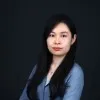 Revyna Gunawan