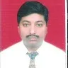 Praveen Kumar Srivastava