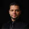 Mohamed Nasr