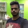 Manjeet Singh