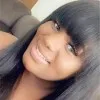 Jewel Price