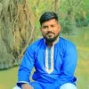 Saddam hossain