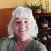 vicki harrigian