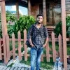 Debojit Ghosh
