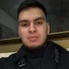 Jaime Vazquez
