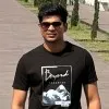 Dhruv Pal