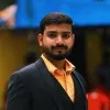 Anoop Joy