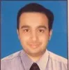 jaykumar trivedi