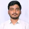 Chokka Venu Gopal