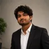 Keith Swamy