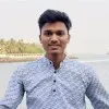 Ritik Diyundi