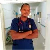 Kamara Musa