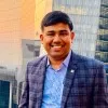 Arpit Jain